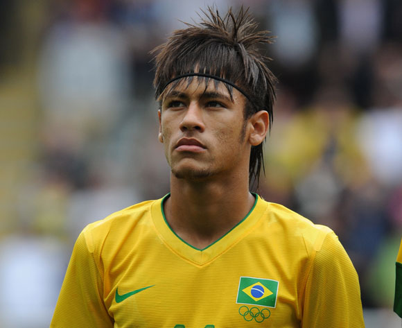 http://www.worldsoccersource.com/wp-content/uploads/2012/08/Neymar.jpg